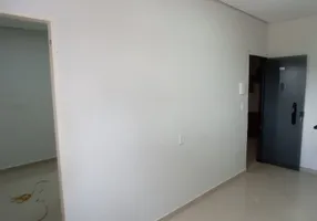 Foto 1 de Apartamento com 1 Quarto à venda, 35m² em Setor Habitacional Vicente Pires, Brasília