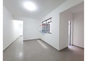 Foto 1 de Apartamento com 2 Quartos para alugar, 67m² em São Mateus, Juiz de Fora
