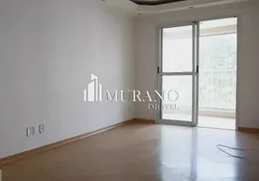 Foto 1 de Apartamento com 2 Quartos à venda, 62m² em Móoca, São Paulo