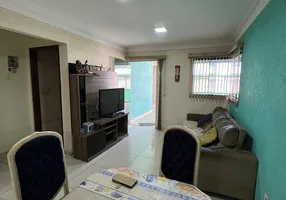 Foto 1 de Casa com 4 Quartos à venda, 180m² em Vicente Pires, Brasília