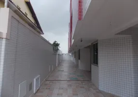 Foto 1 de Casa com 3 Quartos à venda, 122m² em Olinda, Nilópolis