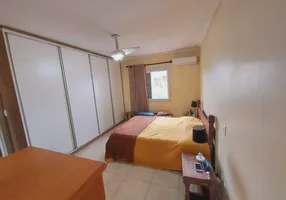 Foto 1 de Casa com 3 Quartos à venda, 180m² em São João do Rio Vermelho, Florianópolis