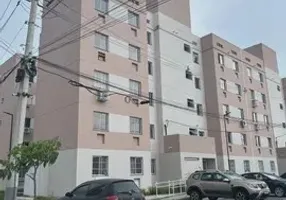 Foto 1 de Apartamento com 2 Quartos à venda, 50m² em Neves Neves, São Gonçalo