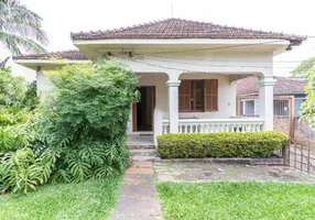 Foto 1 de Lote/Terreno à venda, 2184m² em Vila Nova, Porto Alegre