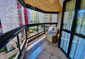 Foto 1 de Apartamento com 3 Quartos para venda ou aluguel, 137m² em Jardim Anália Franco, São Paulo