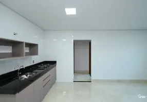 Foto 1 de Apartamento com 1 Quarto para alugar, 39m² em Setor Leste Vila Nova, Goiânia