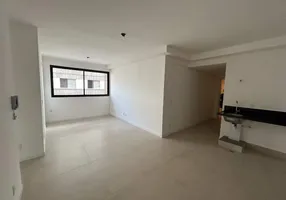 Foto 1 de Apartamento com 2 Quartos à venda, 73m² em Santo Agostinho, Belo Horizonte