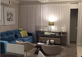 Foto 1 de Apartamento com 2 Quartos à venda, 88m² em Ipiranga, São Paulo