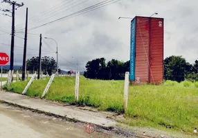Foto 1 de Lote/Terreno à venda, 14528m² em Alto Pereque, Porto Belo