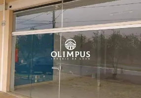 Foto 1 de Ponto Comercial para alugar, 76m² em Granada, Uberlândia