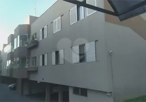 Foto 1 de Apartamento com 4 Quartos à venda, 125m² em Cabral, Curitiba