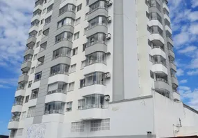 Foto 1 de Apartamento com 2 Quartos à venda, 96m² em Centro, São José