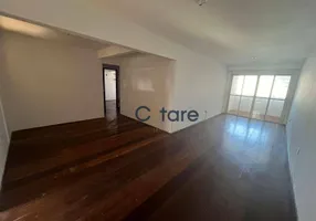 Foto 1 de Apartamento com 3 Quartos à venda, 144m² em Dionísio Torres, Fortaleza