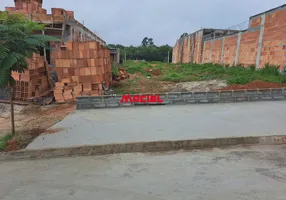 Foto 1 de à venda, 200m² em Loteamento Setparque Sao Jose dos Campos, São José dos Campos