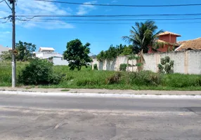 Foto 1 de Lote/Terreno à venda, 387m² em Novo Horizonte, Macaé