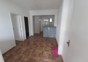 Foto 1 de Casa com 2 Quartos à venda, 62m² em Centro, Nilópolis