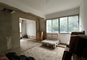 Foto 1 de Apartamento com 2 Quartos à venda, 60m² em São Conrado, Rio de Janeiro