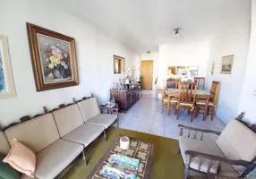 Foto 1 de Apartamento com 3 Quartos à venda, 75m² em Jardim Guanabara, Campinas