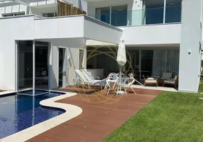 Foto 1 de Casa de Condomínio com 4 Quartos à venda, 470m² em Frade, Angra dos Reis