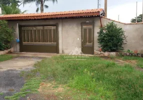 Foto 1 de Fazenda/Sítio com 2 Quartos à venda, 1295m² em Jardim Ouro Branco, Ribeirão Preto