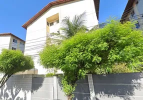 Foto 1 de Apartamento com 3 Quartos à venda, 90m² em Montese, Fortaleza