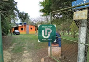 Foto 1 de Fazenda/Sítio com 3 Quartos à venda, 7000m² em Cercado, Aracoiaba da Serra