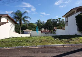 Foto 1 de Lote/Terreno à venda, 450m² em Parque das Videiras, Louveira