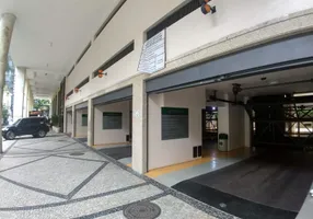 Foto 1 de  para alugar, 25m² em Centro, Rio de Janeiro