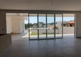 Foto 1 de Casa com 4 Quartos à venda, 400m² em Itu, Itu