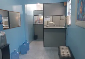 Foto 1 de Sala Comercial à venda, 45m² em Ilha do Governador, Rio de Janeiro