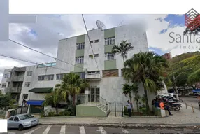 Foto 1 de Cobertura com 3 Quartos à venda, 200m² em Cascatinha, Juiz de Fora