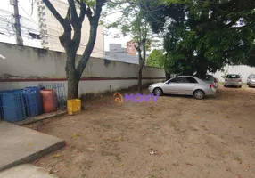 Foto 1 de Lote/Terreno à venda, 219m² em Centro, São Gonçalo