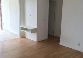 Foto 1 de Apartamento com 2 Quartos à venda, 74m² em Panamby, São Paulo