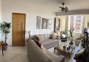 Foto 1 de Apartamento com 4 Quartos à venda, 233m² em Alto Barroca, Belo Horizonte