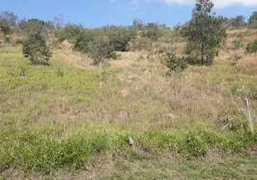 Foto 1 de Lote/Terreno à venda, 5000m² em Caxambú, Jundiaí