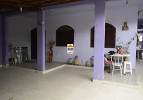 Foto 1 de Casa com 3 Quartos à venda, 300m² em Irajá, Rio de Janeiro