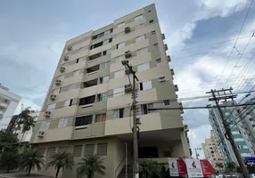 Foto 1 de Apartamento com 3 Quartos à venda, 73m² em Centro, Criciúma