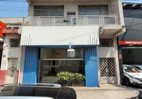 Foto 1 de Ponto Comercial para alugar, 80m² em Vila Guilherme, São Paulo