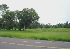 Foto 1 de Fazenda/Sítio à venda, 23846m² em , Dourado