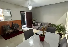 Foto 1 de Casa com 3 Quartos à venda, 150m² em Santa Teresa, Salvador