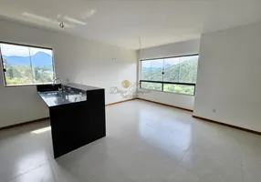 Foto 1 de Casa de Condomínio com 3 Quartos à venda, 116m² em Golfe, Teresópolis