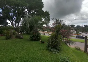 Foto 1 de Lote/Terreno à venda, 2120m² em Eugênio Ferreira, Canela