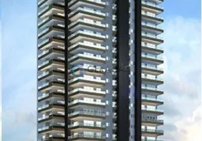 Foto 1 de Apartamento com 3 Quartos à venda, 101m² em Barranco, Taubaté