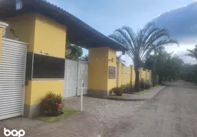 Foto 1 de Lote/Terreno à venda, 180m² em Vargem Grande, Rio de Janeiro