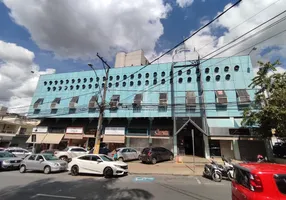 Foto 1 de Ponto Comercial à venda, 34m² em Carmo, Belo Horizonte