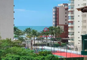 Foto 1 de Apartamento com 4 Quartos à venda, 115m² em Riviera de São Lourenço, Bertioga