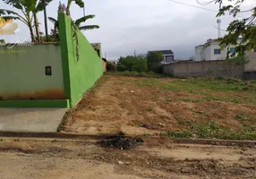 Foto 1 de Lote/Terreno à venda em Maria Turri, Rio das Ostras