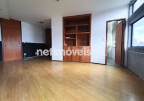 Foto 1 de Sala Comercial à venda, 28m² em Santa Efigênia, Belo Horizonte