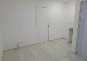 Foto 1 de Apartamento com 1 Quarto para alugar, 25m² em Vila Esperança, São Paulo