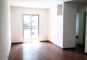 Foto 1 de Apartamento com 2 Quartos para alugar, 57m² em Perdizes, São Paulo